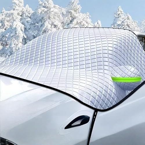 �[�gPP1�^�ɓK�p�� �t�����g�K���X�J�o�[ �����h�~�J�o�[�h�� �J�[�J�o�[ �ԗp �����h�~�V�[�g 5���������� �� �T���V�F�[�h �O�t�� ���˃e�[�v�t�� 10�w�\�� �h�� ��΍� ������ ���t ���I�h�~ �l�G�K�p �h���X�g���b�v �ėp �I�b�N�X�t�H�[�h���n