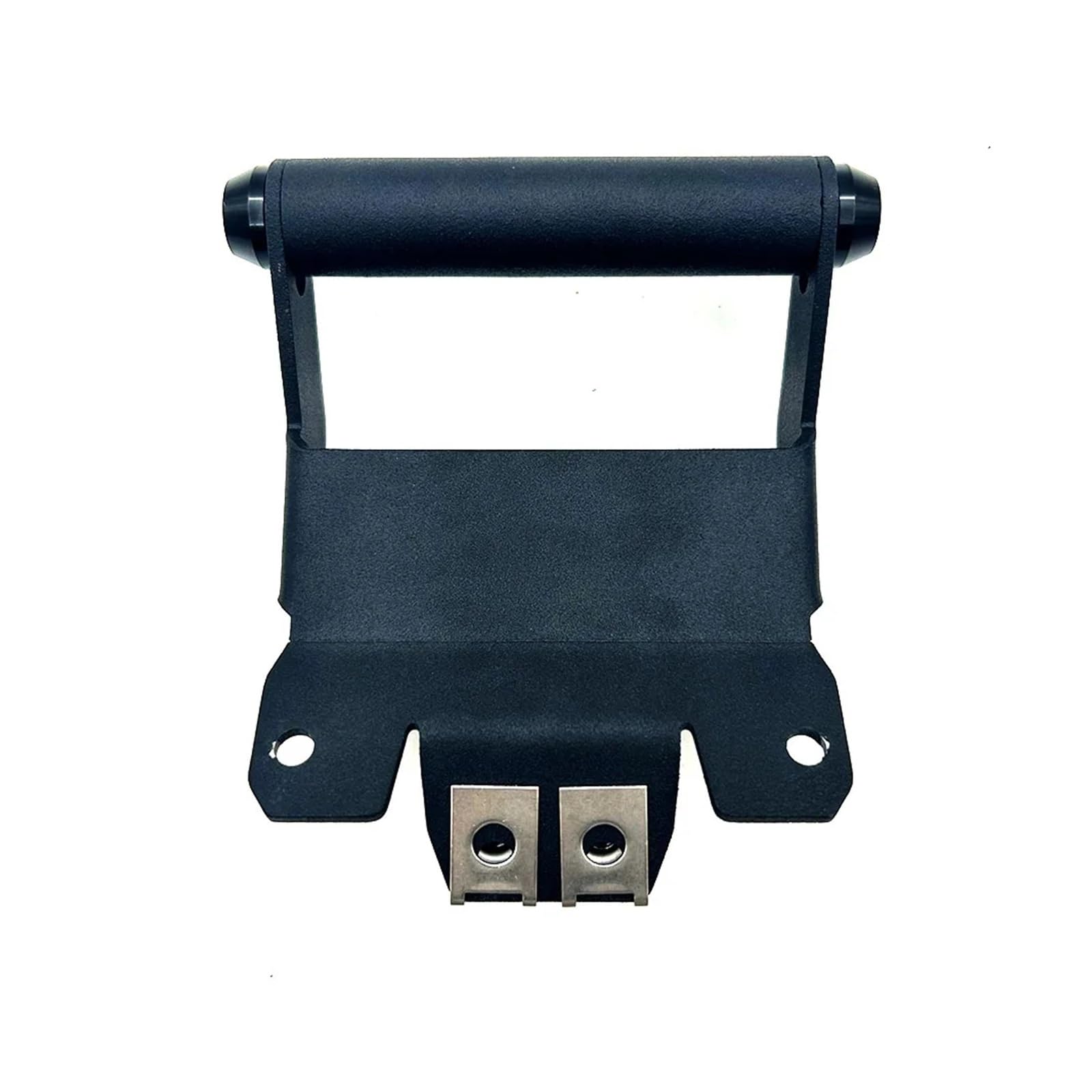 Motocicleta Teléfono Soporte Navegación para VOGE para Valico para 900DSX para DS900X para 900 DSX para DSX 900 Soporte Navegación para Motocicleta Placa Soporte Teléfono Soporte GPS