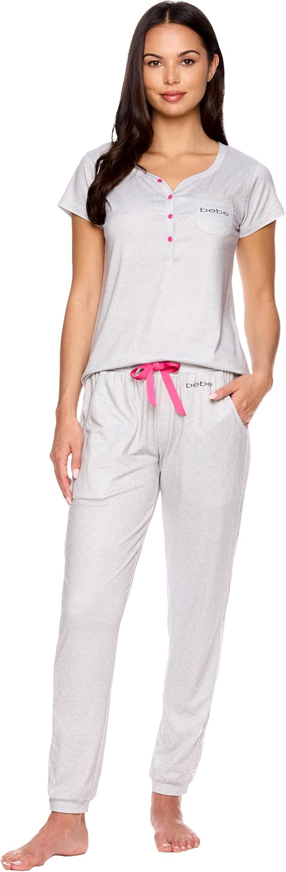 Pajama Set for women