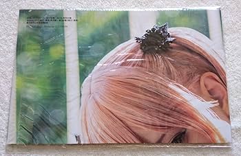 Amazon.co.jp: あかせあかりxその着せ替え人形は恋をする 特大両面