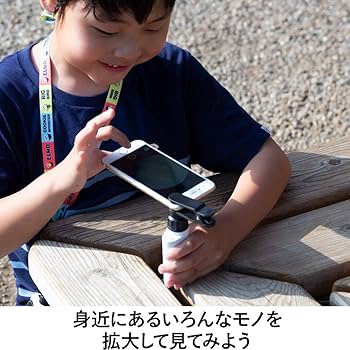 ホワイト デュアルカメラ スマートフォン 本体 Amazon.co.jp: Sanodoji