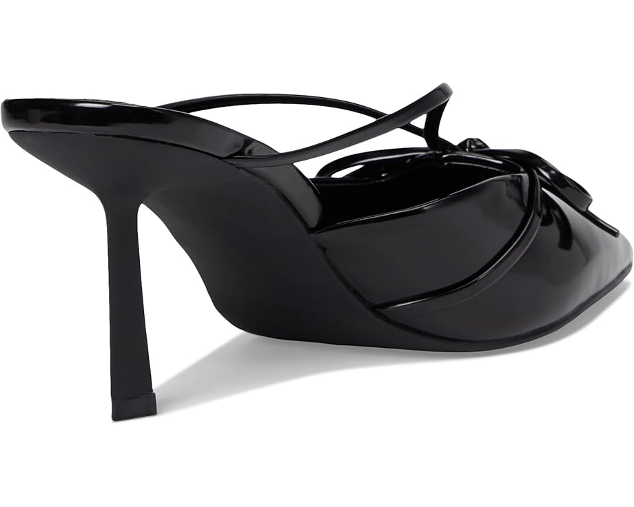 Madden Girl Bells - Back View