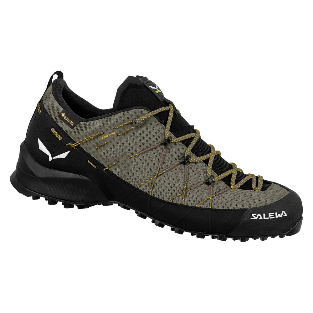 EOSS DE Shoes Deal 1