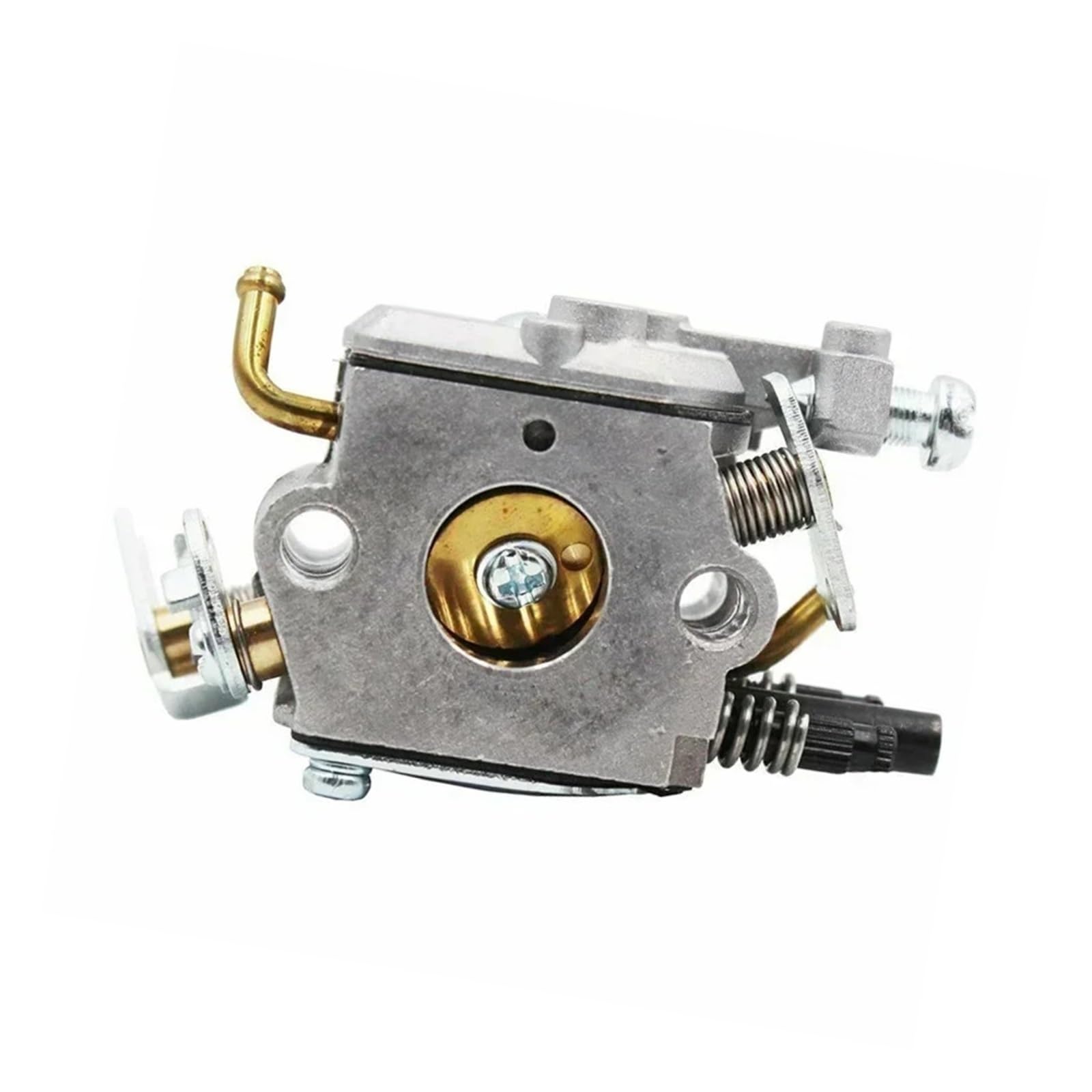 Carburateur 503283401 pour optimiser le démarrage de votre 325