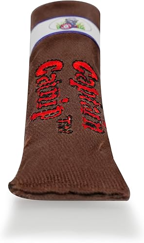 Miniatura 6 de Captain Catnip Cigar - Paquete de 2 juguetes para gatos, relleno de hierba gatera orgánica, interactivo para gatitos, divertido juego para gatos de