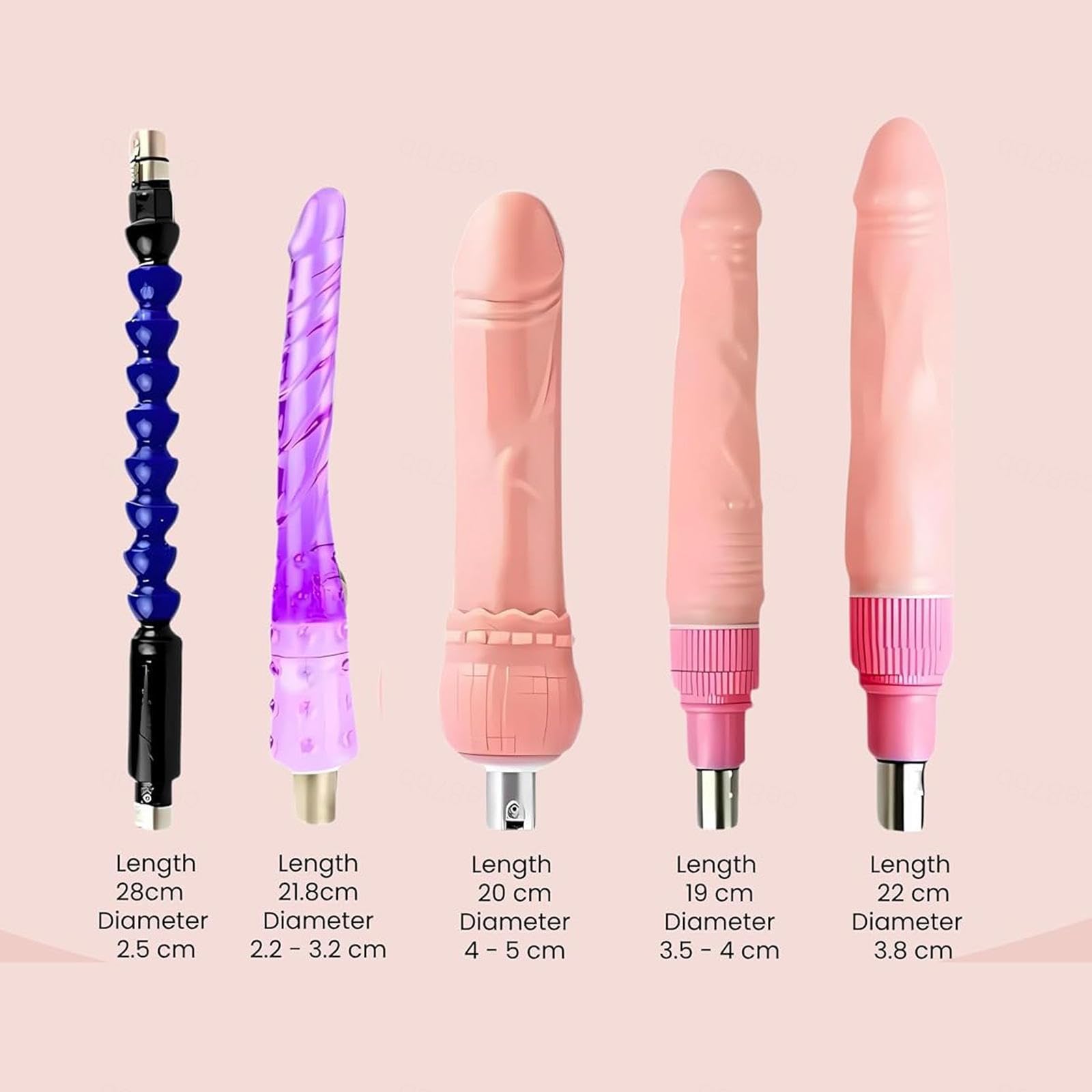 Sex Macchina Automatica Donna Sessuale a Distanza Ventosa Sessosesso,#5 | Macchina Del Sesso.x Uomo Donna Sessosesso Maschile Sessuale Elettrico Per Uomini Sex Machine Sexmachine Fuck Fucking Sexy,#5