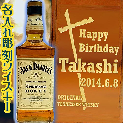 yECXL[zWbN_jG elV[nj[ 700ml jdhck