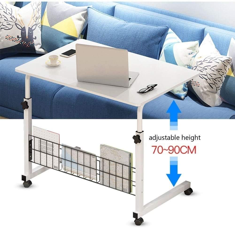 B&G ビング＆グロンダール 子猫と少女 2000年記念 限定版 フィギュリン