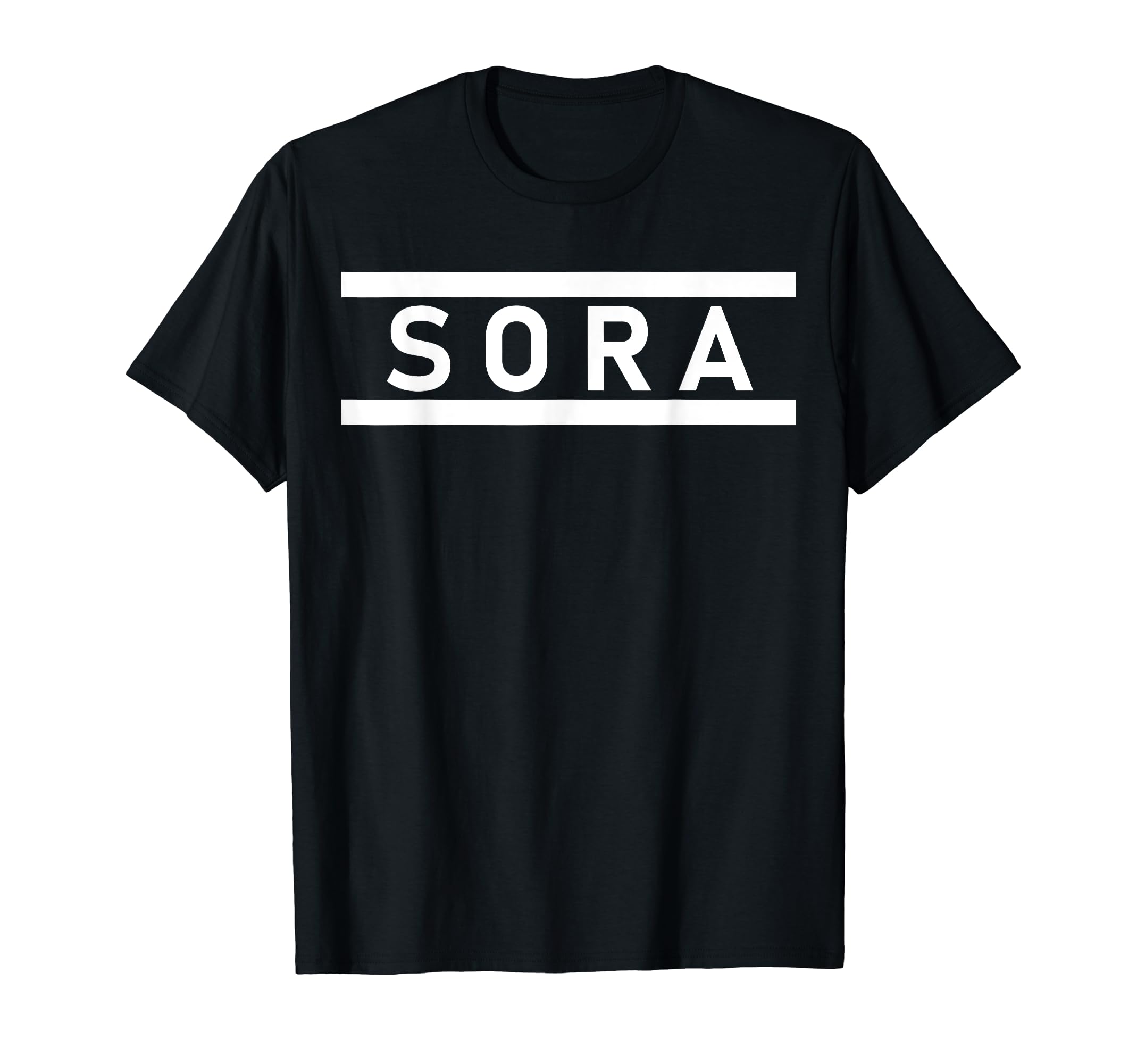 Amazon | 「SORA」ヘボン式「そら」「ソラ」下の名前 ローマ字 名入れ