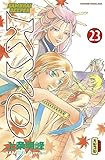  Samurai Deeper Kyo - Tome 23