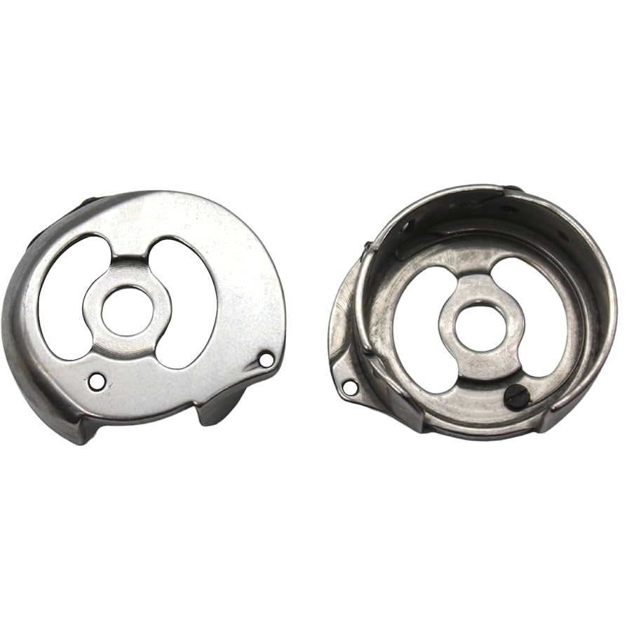 mowlサーベイランス2.0開封品 mowlサーベイランス2.0開封品 Amazon.co.jp: mowl surveillance