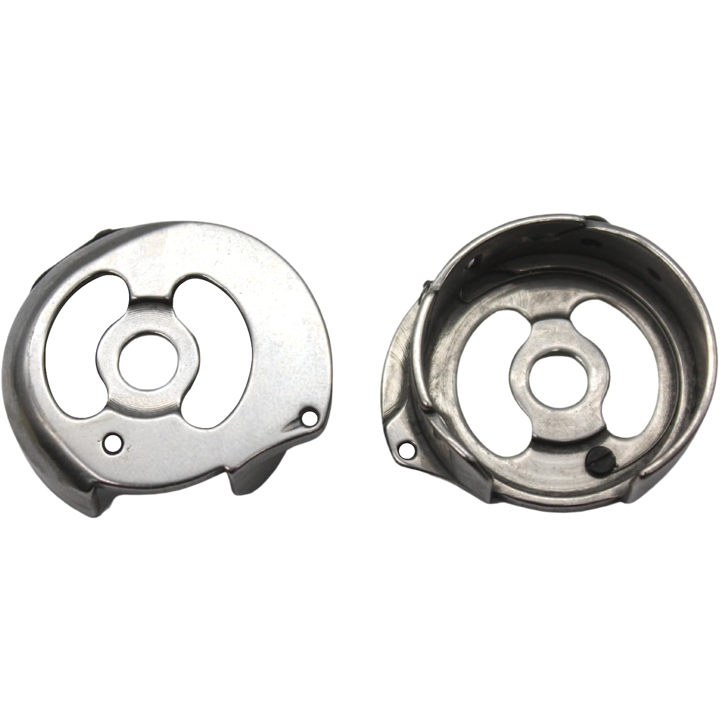 Amazon.com: Cutex Bobbin Cap Part Number #S09278-001 Compatible  