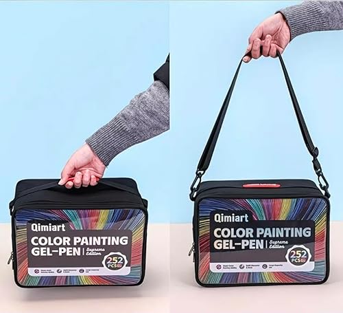 Vignette produit