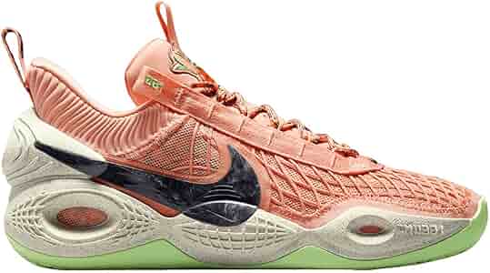 ●NIKE COSMIC UNITY Nike Cosmic Unity Colorways - 11 Styles