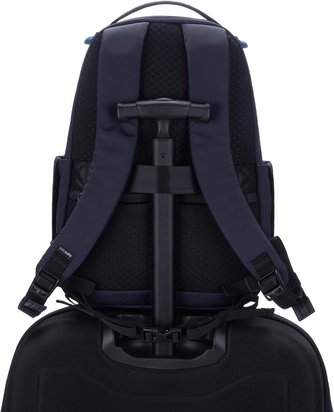 Pacsafe V 16L All-around backpack - Image 6