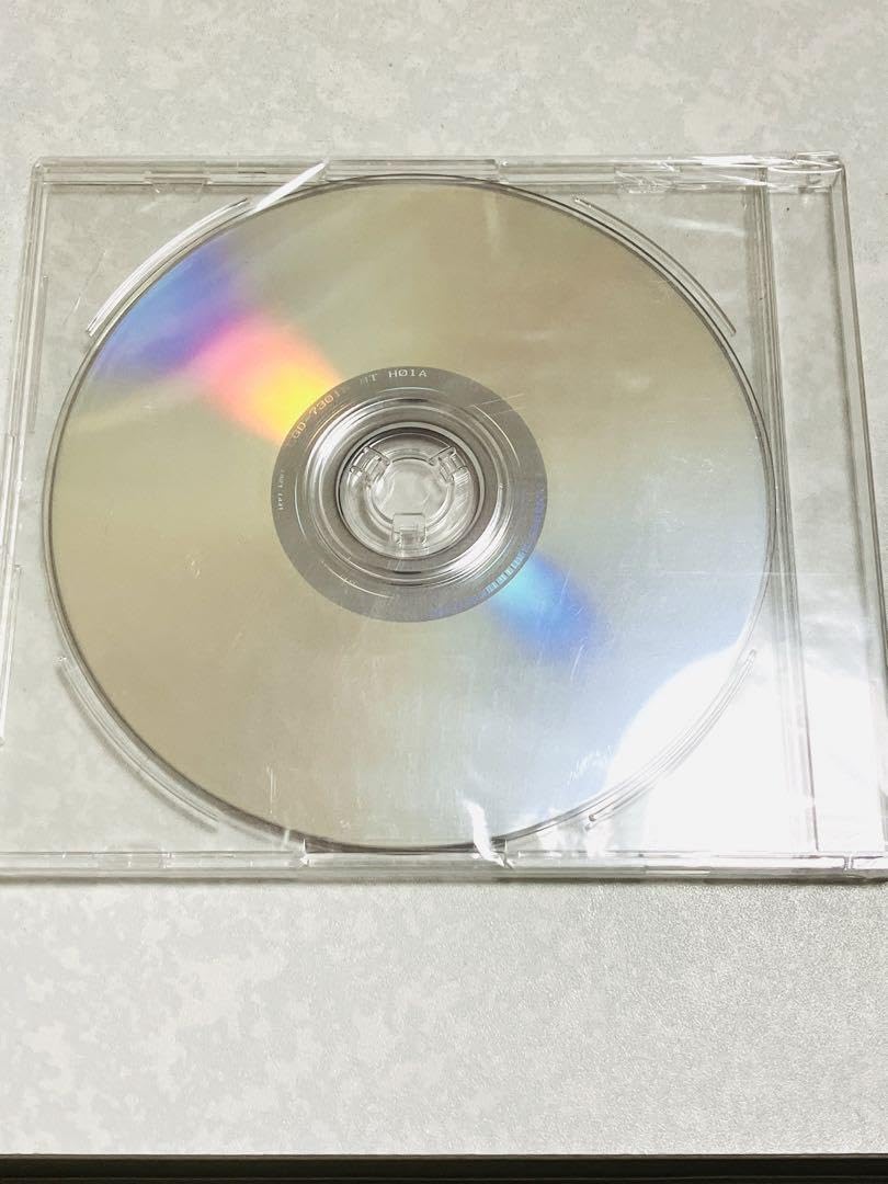 ドラマＣＤイロコイII：未使用品CD 作品タイトルで選ぶ/Z/X -Zillions of enemy X-(並び順：発売日