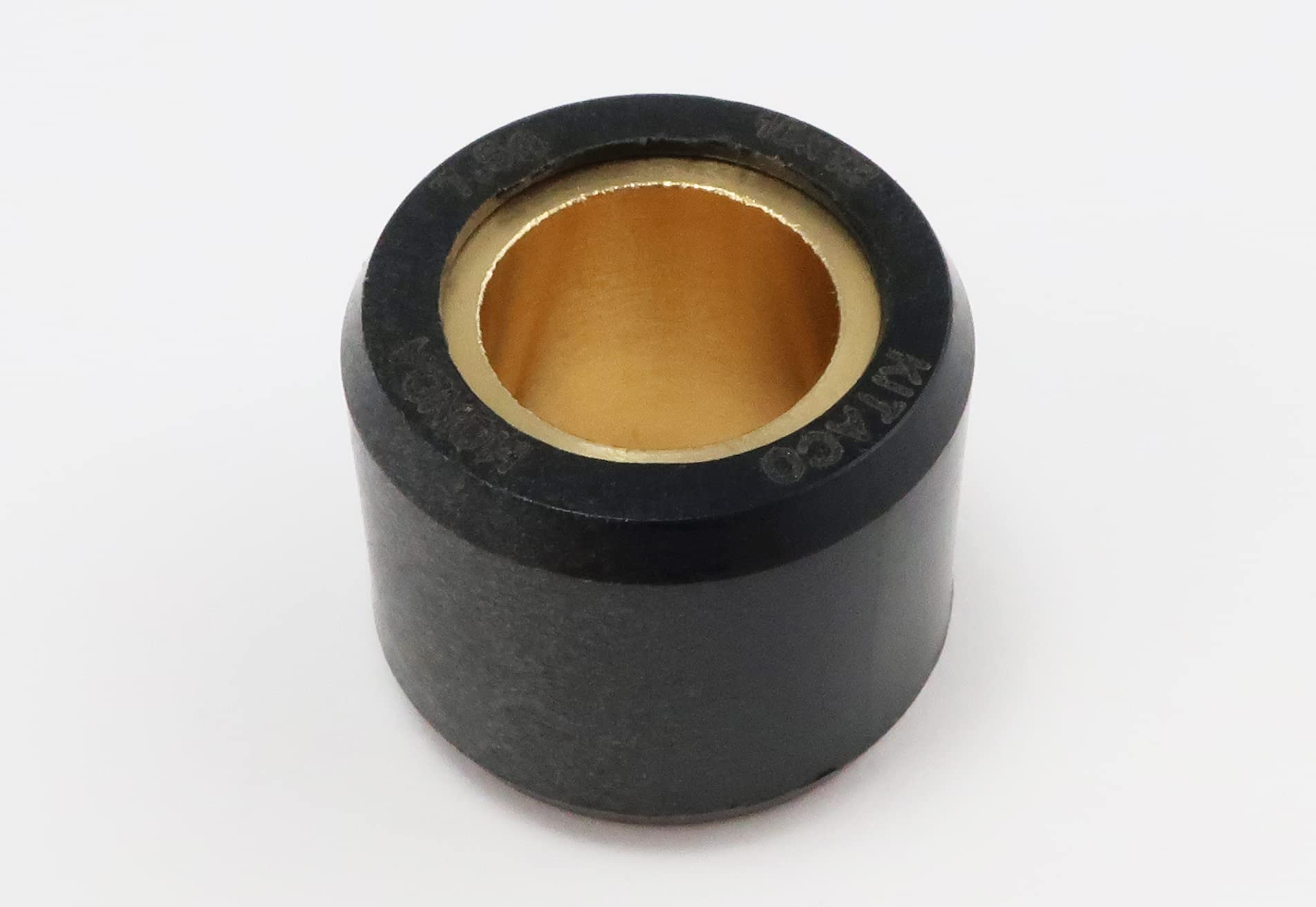 Amazon.co.jp: キタコ(KITACO) スーパーローラーセット(7.5g) ディオ