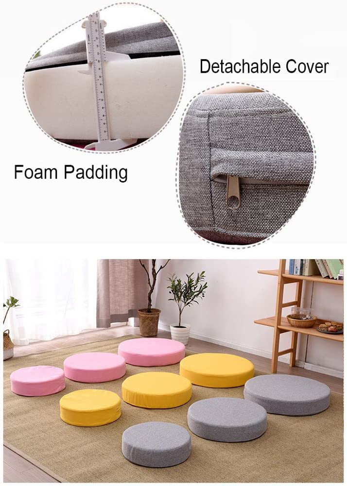 Bekleding schuimkussen, hoge dichtheid vervangende sofa-kussens vulling Bekleding schuimkussen, hoge dichtheid vervangende sofa-kussens vulling