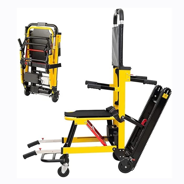 Buy Automatic Stair Chair Lifts Fully Electric Stair Lifts for Disabled