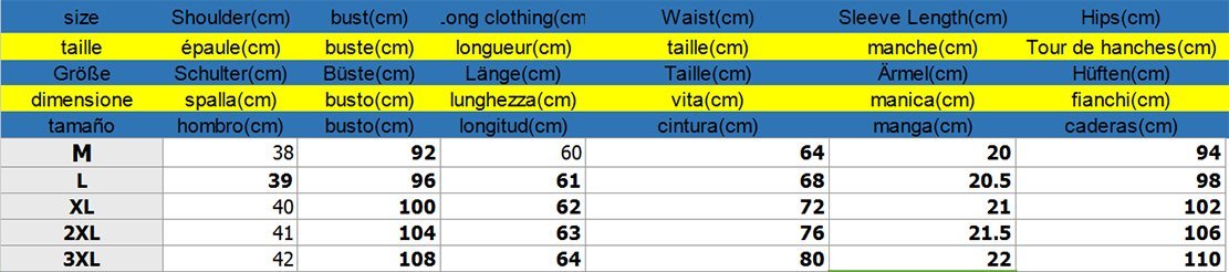 YALI Panda Patch Loisirs Sport Costume Rouge XL