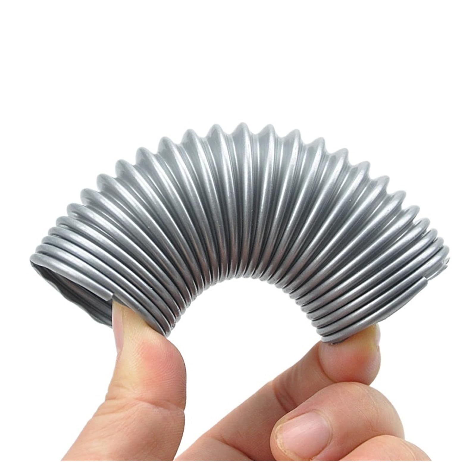 Vacuum Cleaner Hose,Compatible for Philips,Vacuum Cleaner Straight Tube Ground Brush Hose FC6801 6812 6813 6814 6822 6823 6827 Replacement Part