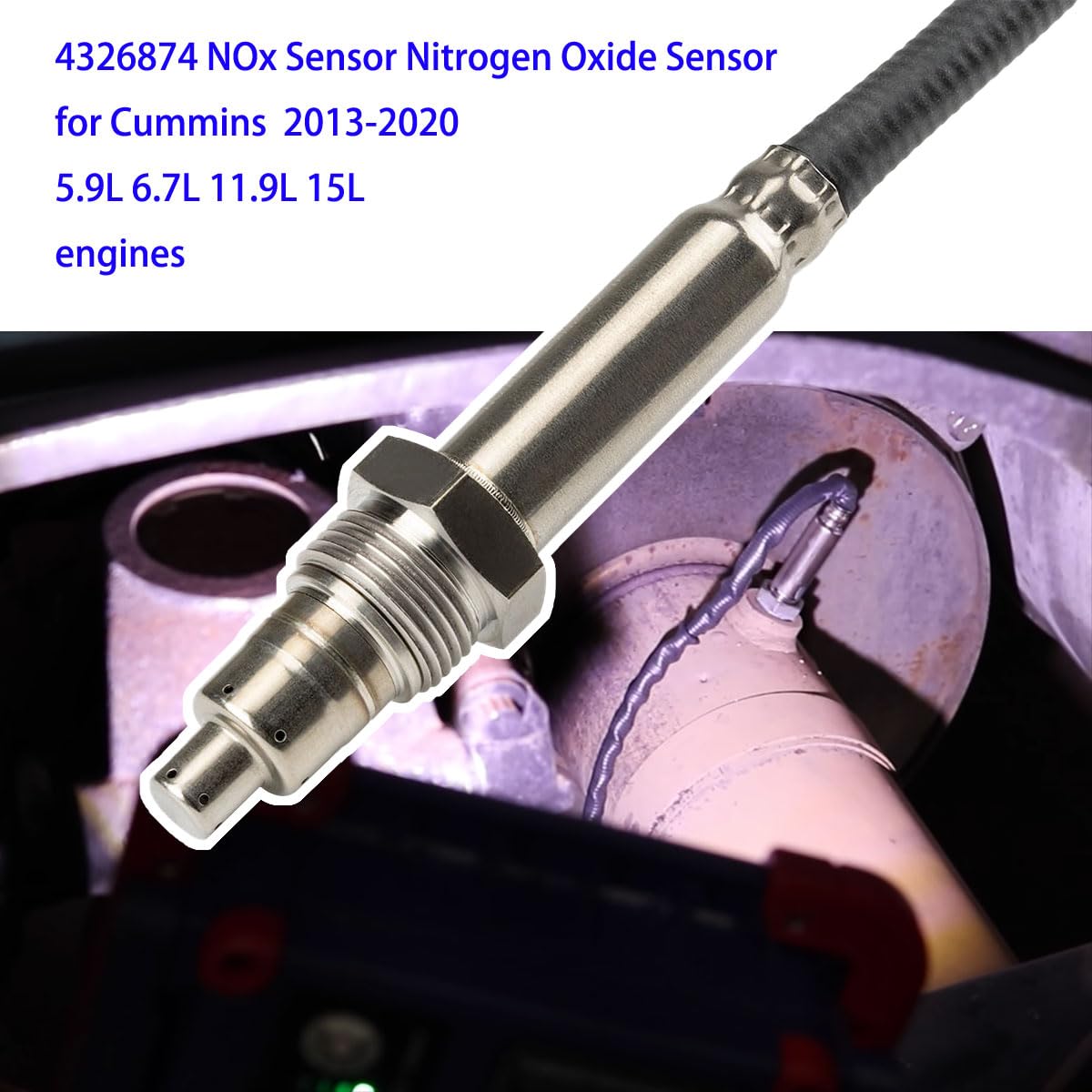OMIX 92968
JR500系東海道・山陽新幹線「さよなら・のぞみ」セット Amazon.com: Omix-Ada | 18016.05 | Steering Column Shaft | OE