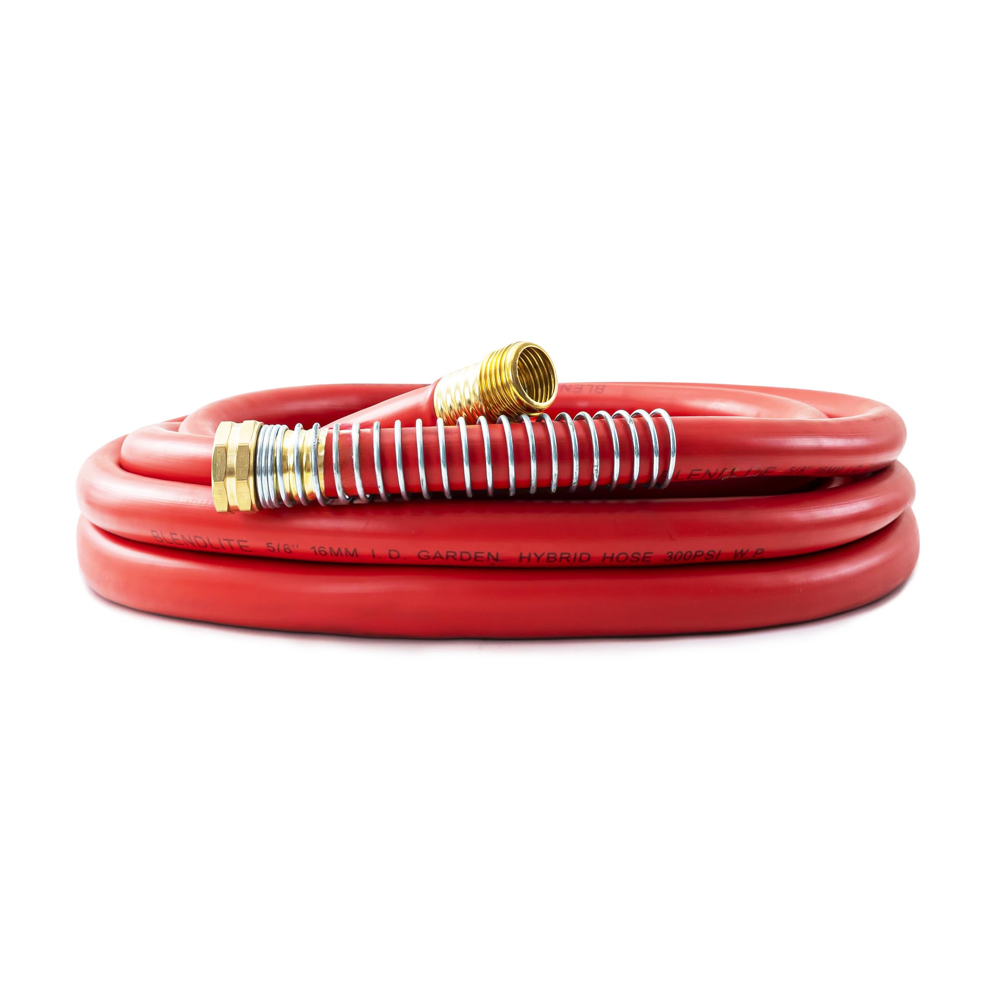 BLENDLITE Garden Hose 20ft