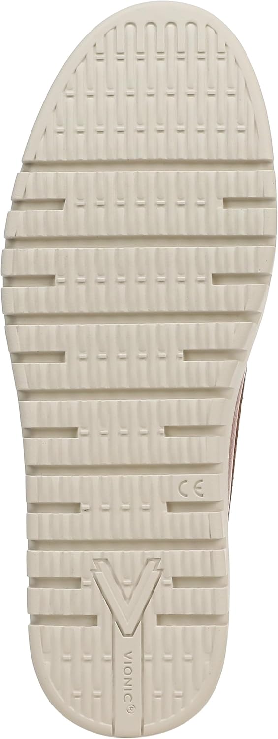 Vionic Womens Women's Uptown - Image 4