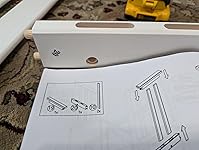 Review Image by KeviN KeviN