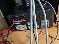 Review Image by JustThisGuyY'Know? JustThisGuyY'Know?