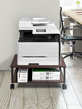 ドラゴンクエスト　大量55個セット　※写真にあるプチターク2体は付属しません ドラゴンクエスト 大量55個セット ※写真にあるプチターク2体は