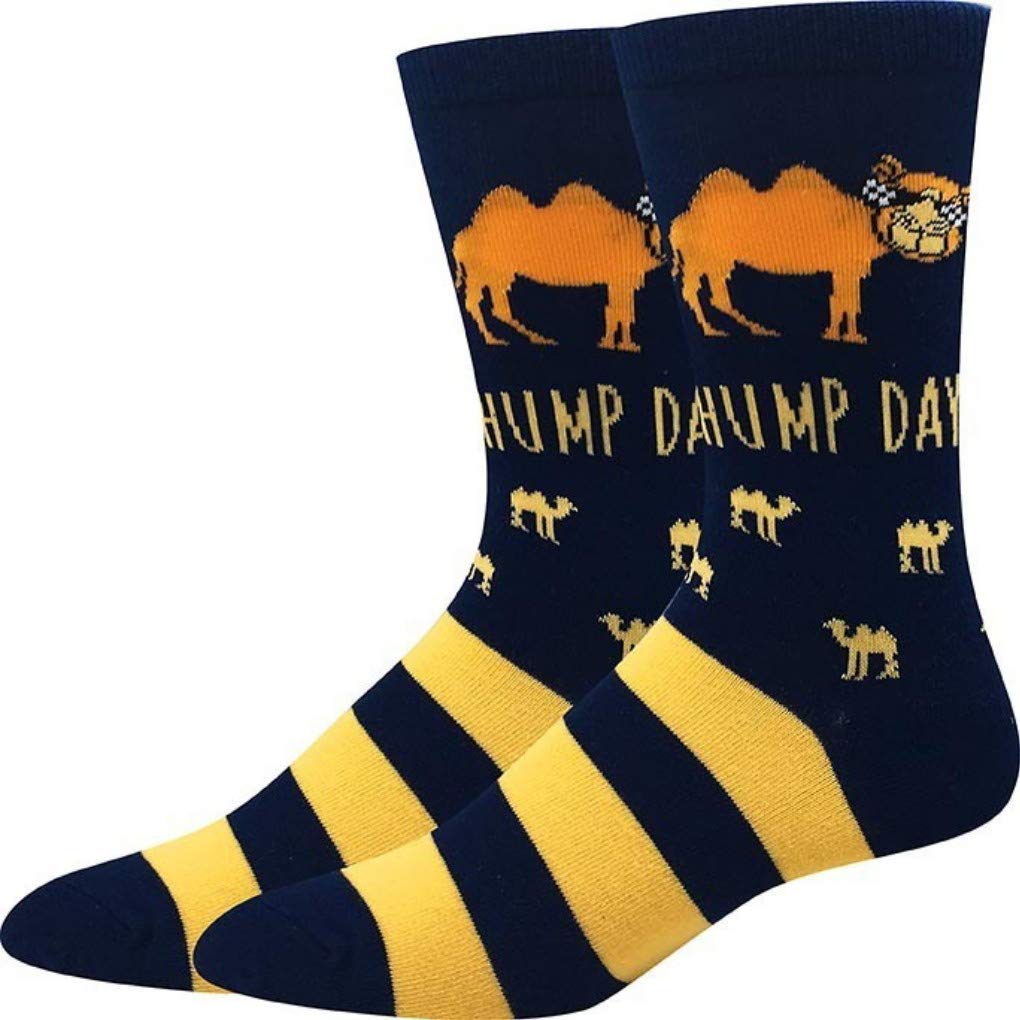 kd 6 christmas socks