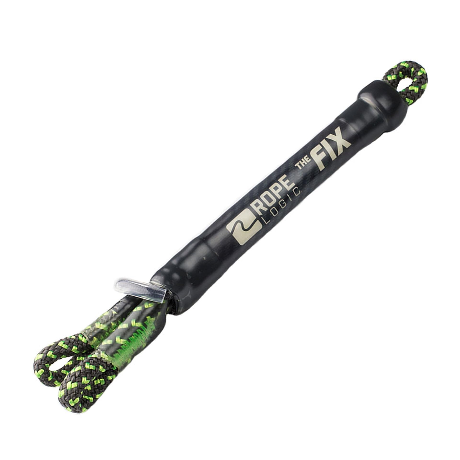 YU CLASSIC by RU DOUBLE ENDERⅡ 6’4″ Amazon.com : Notch The FIX Double Eye Tether (39775