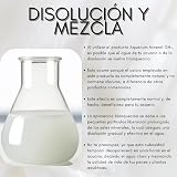 Ver la foto 4