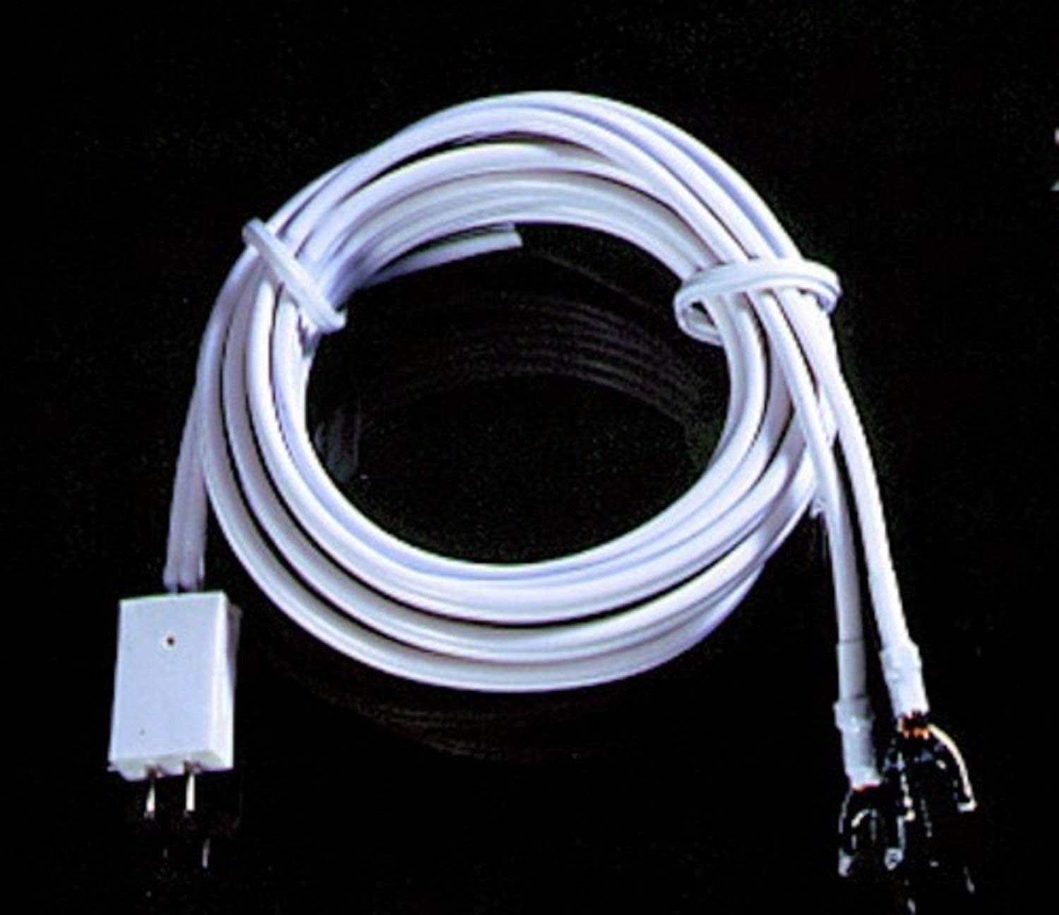 Melody Jane Dolls House Lighting CirKIt Transformer Lead in Wire 12