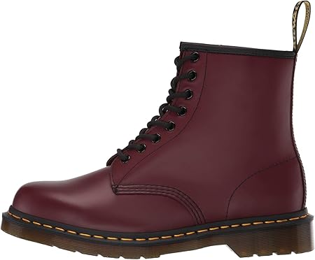 docs soft leather