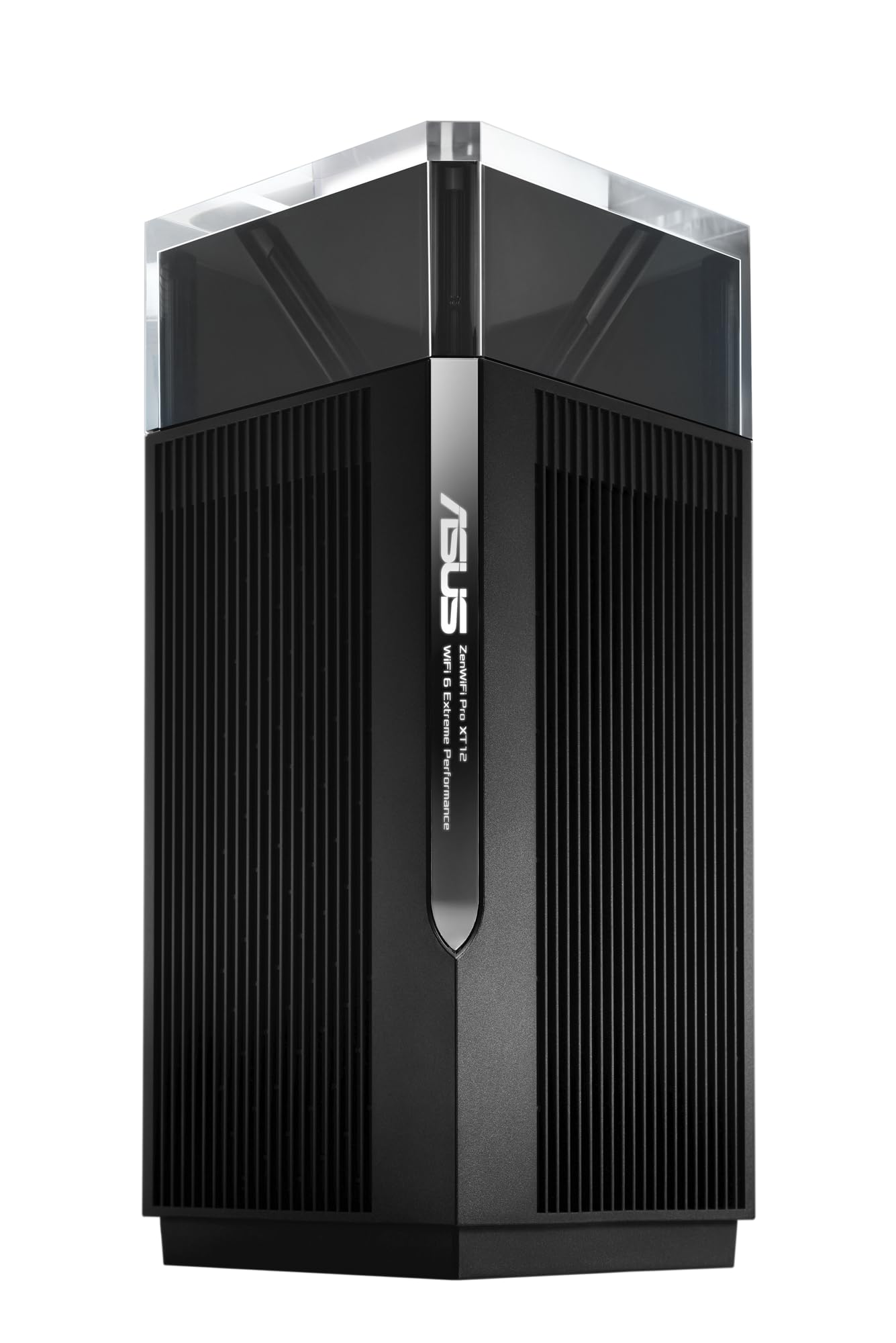 ASUS XP4 AX1800 Whole-Home Dual-band Powerline Hybrid Mesh WiFi 6 System free network security, parental controls, MU-MIMO support, Traditional QoS, Coverage up to 230 Sq. Meter/2475 Sq. ft. for 1pk — view 11