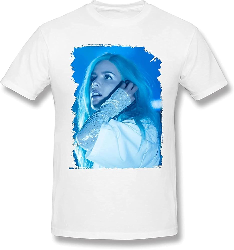 Halsey t shirt amazon Clearance