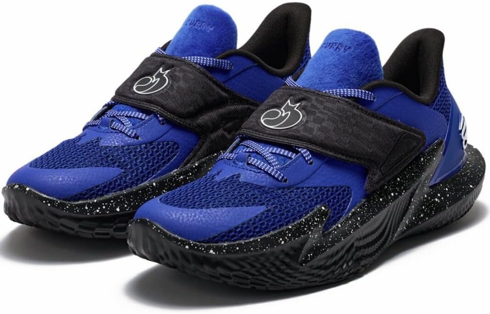 Under Armor /青い靴 アンダーアーマー トレーニングシューズ turf