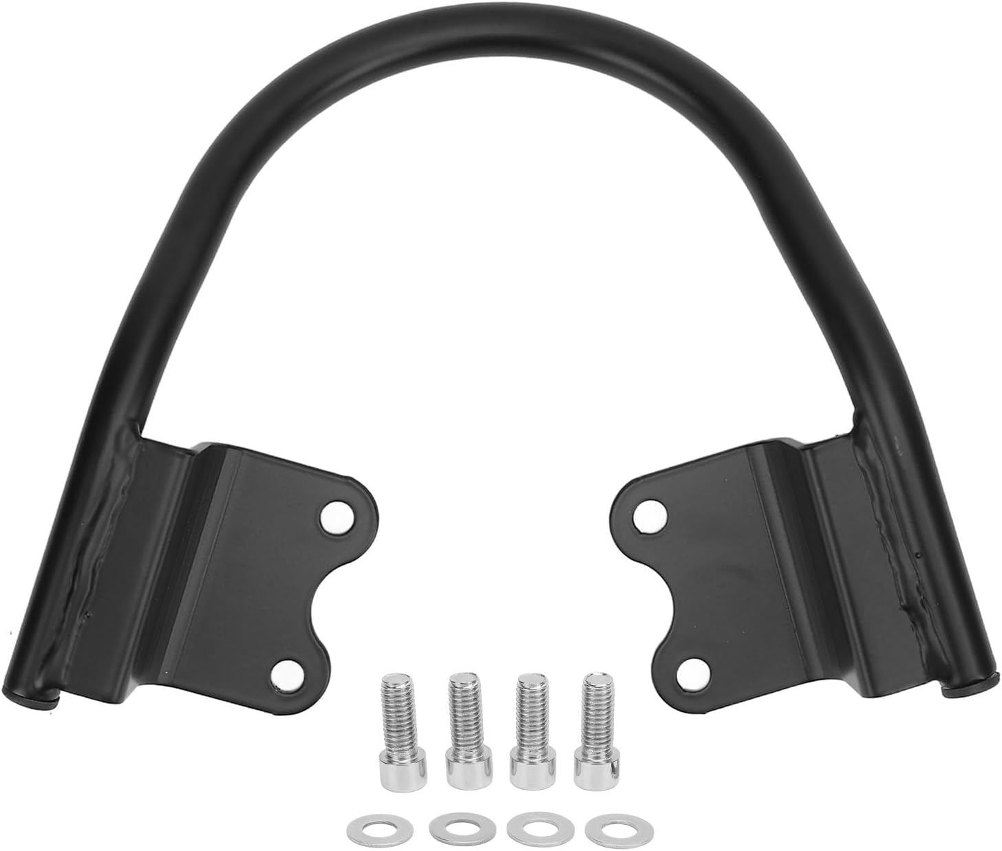 エアロフライ2風 ドロップハンドル カーボン 内装 軽量 検）エス