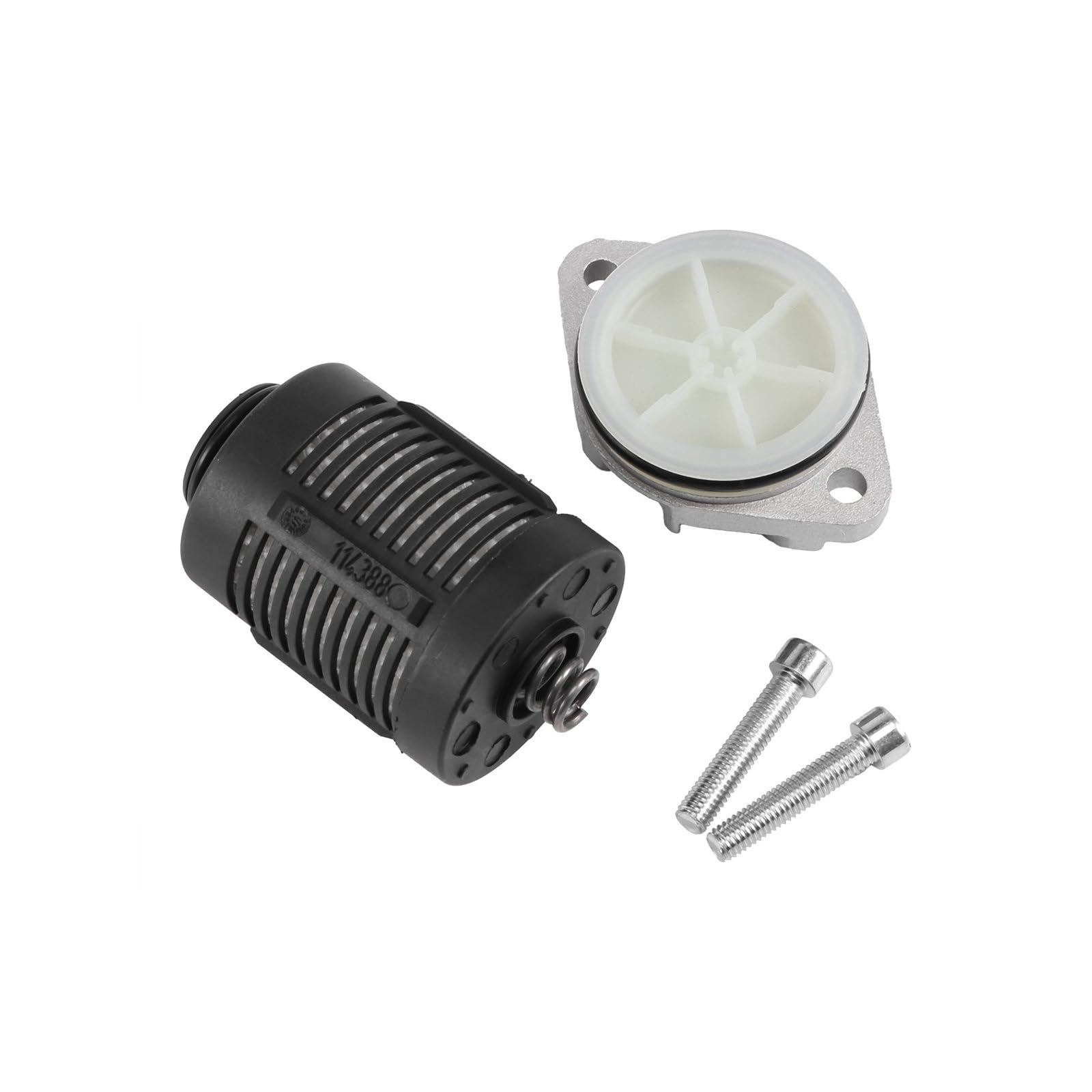 Kit de componentes de repuesto avanzado XC90 BSW025PR sintético 8
