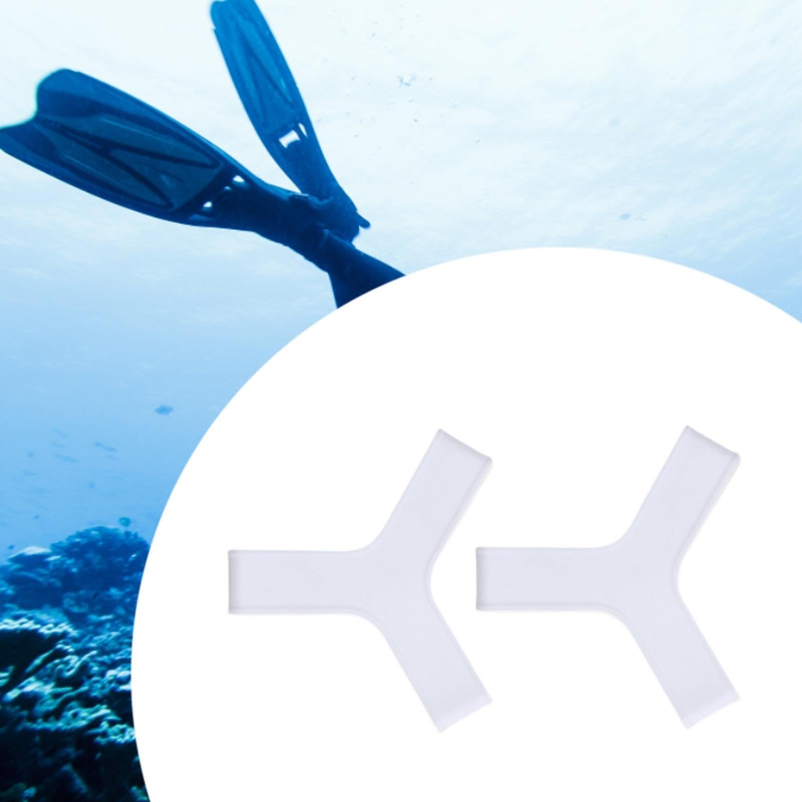 PADI Rescue Diver Training Material