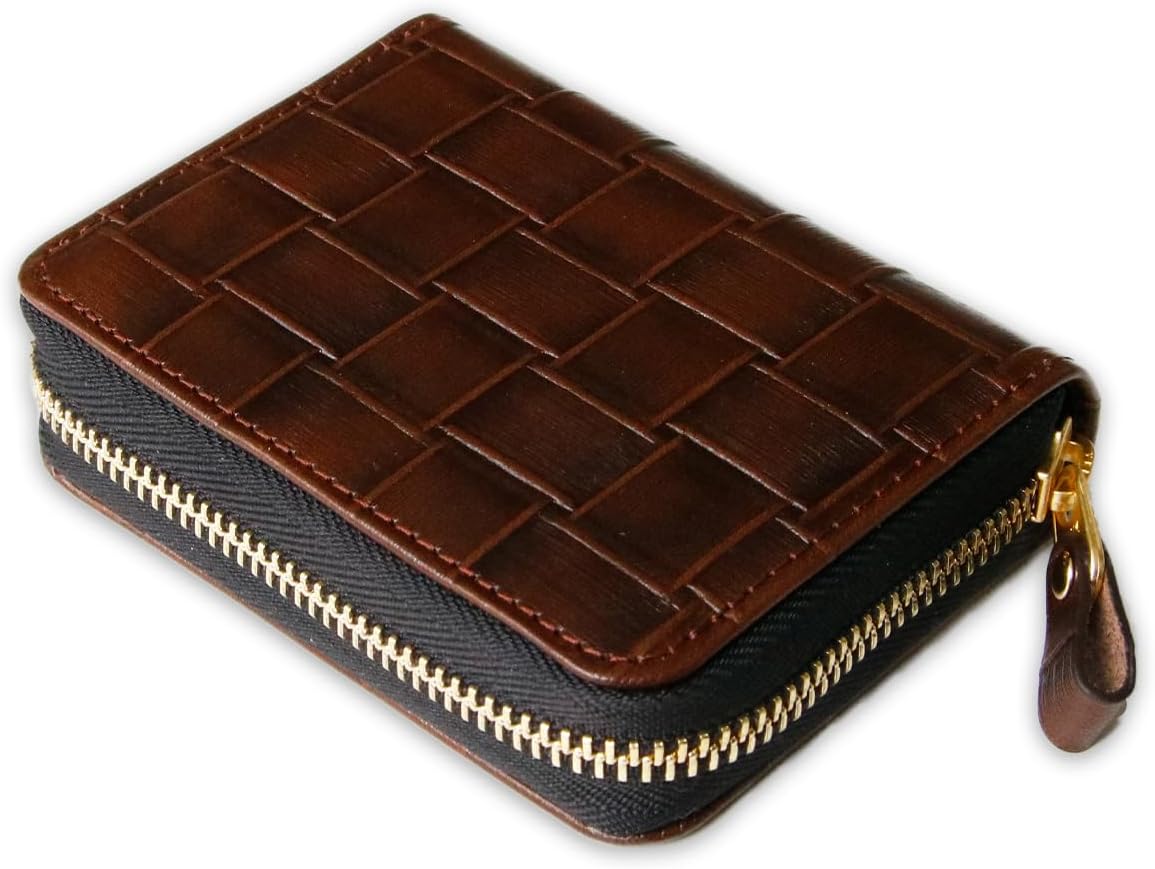 楽天市場】トリーバーチ 財布 花柄の通販 【値下げ】TORY BURCH 長財布