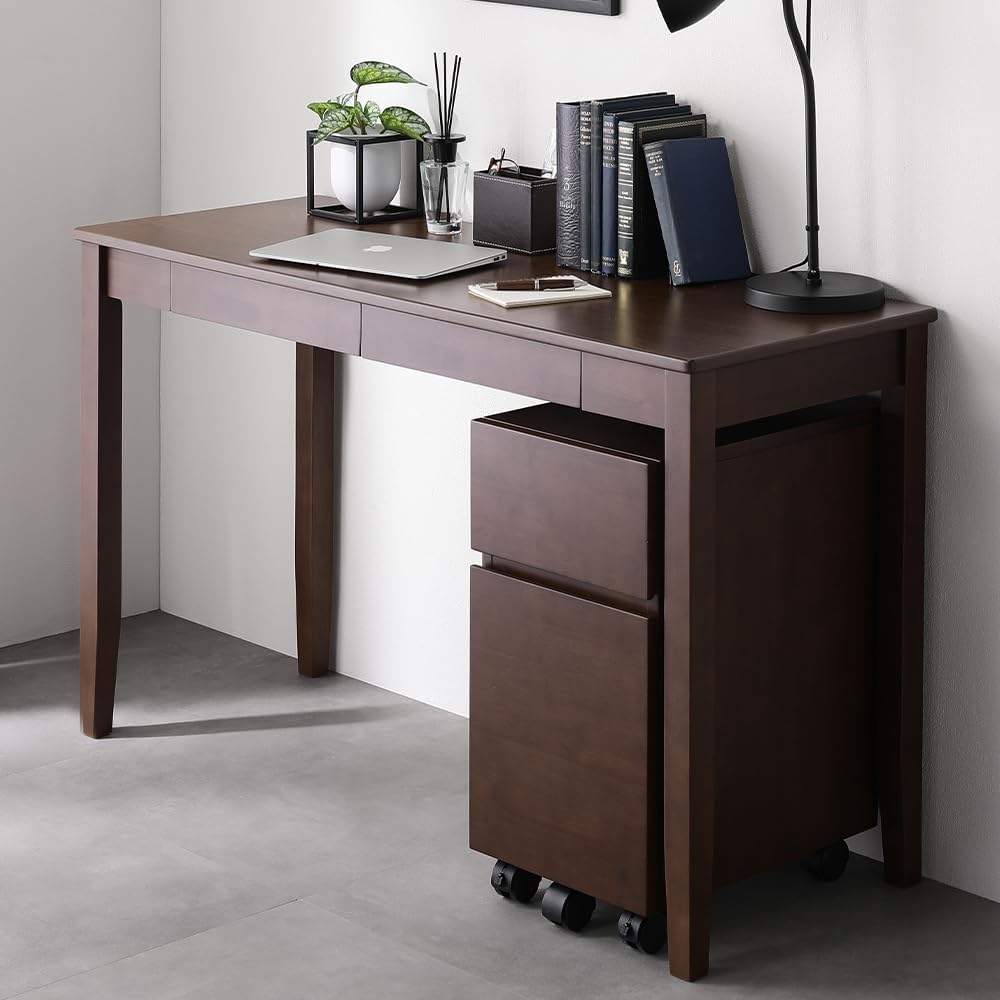 ダイニングテーブル Φ90cm 円卓 ラウンドテーブル 象嵌 602-776