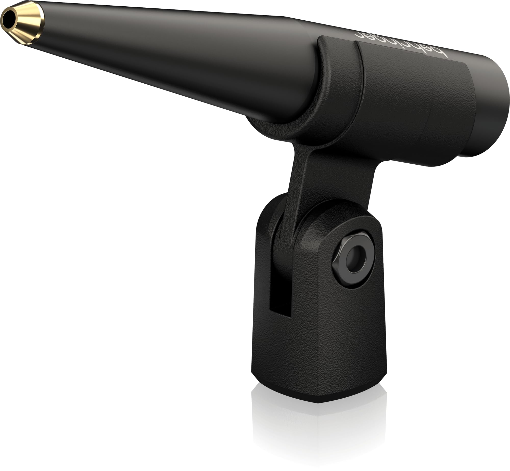 Behringer ECM PRO profesjonalny mikrofon kondensatorowy do studia i dźwięku na żywo