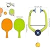 Product Photo 7