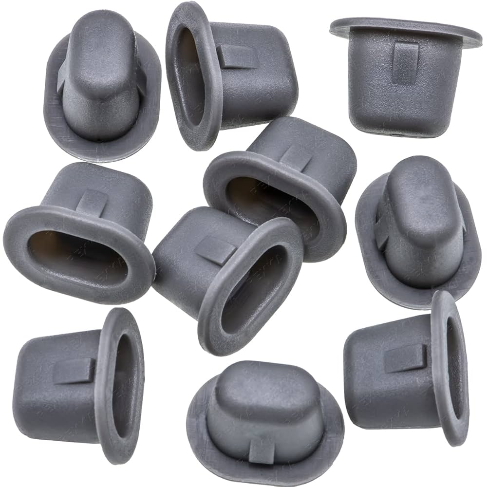 めるを。 Amazon.co.jp: Rexka ホイールウェルオープニング&フェンダー