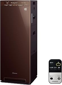 ダイキン MCK556A-T