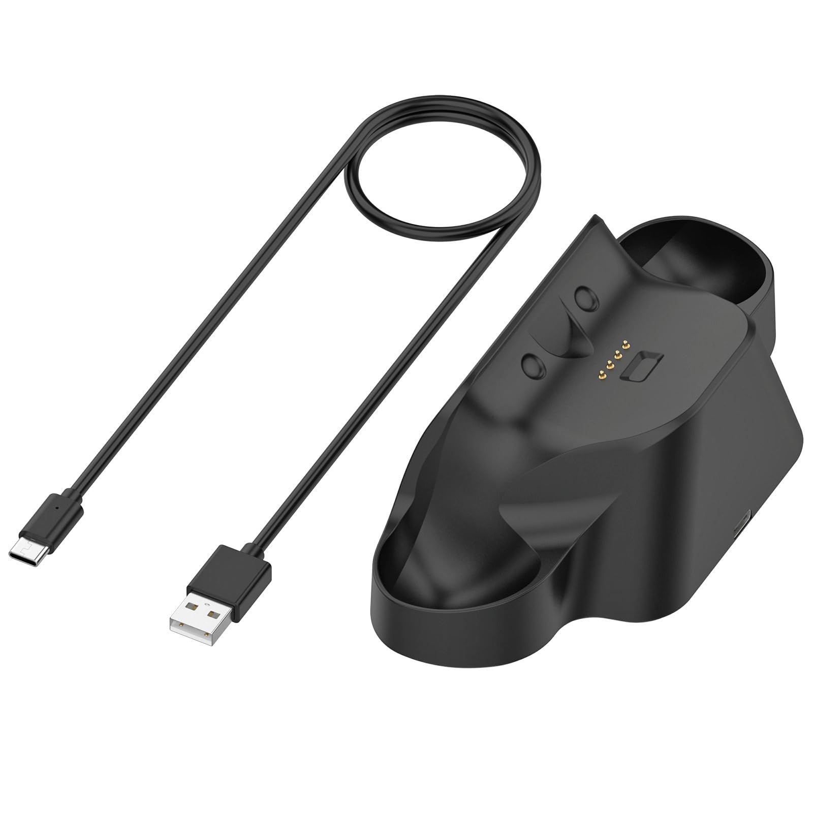 GameSir G7 Pro ゲームコントローラー 充電スタンド付属 シルバー Amazon.co.jp: LICHIFIT for Gamesir G7 Pro 充電ドック 充電スタンド