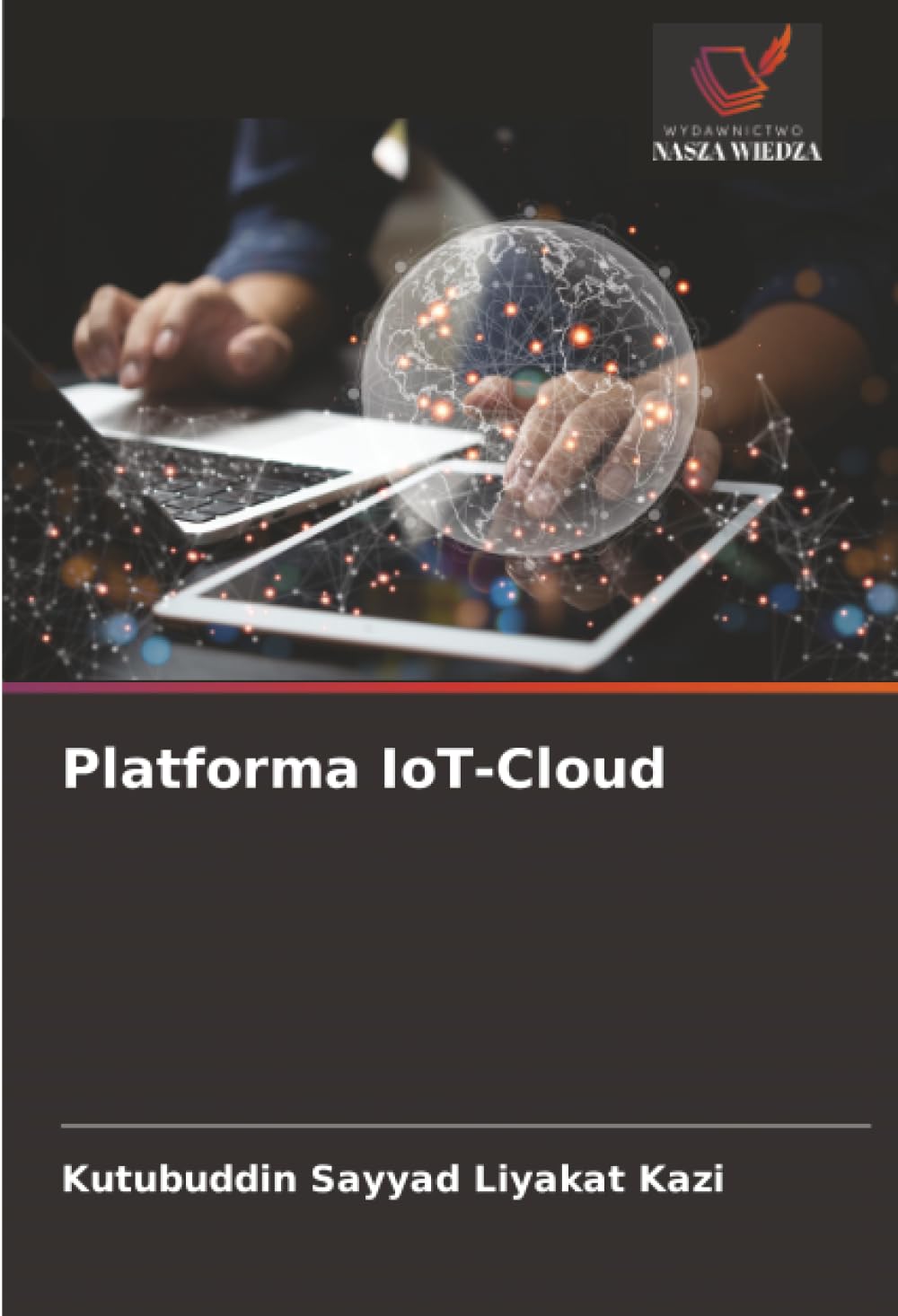 Platforma IoT-Cloud